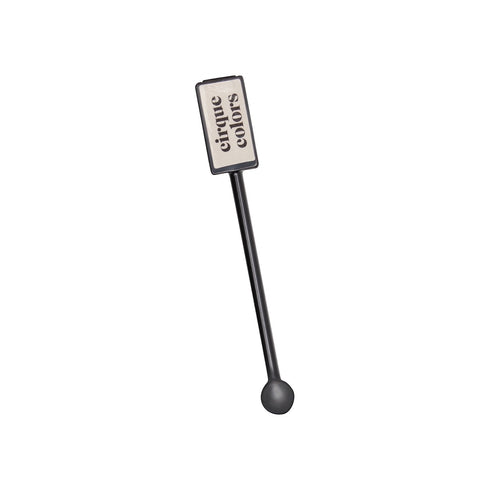 MAGNETIC WAND | NAIL ART TOOL